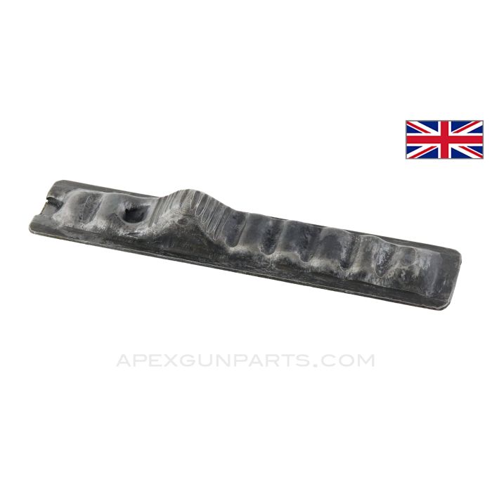 BREN Mk I Magazine Opening Cover *Good*