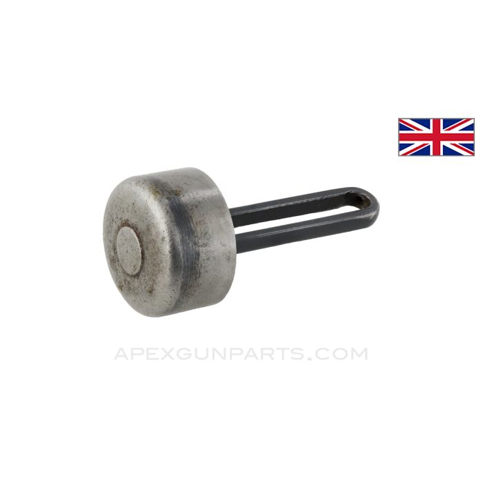 BREN Mk I Buttplate Buffer *Very Good*