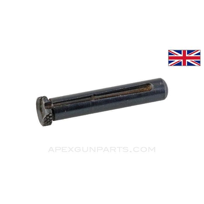 BREN Rear Body Lock Pin *Very Good*