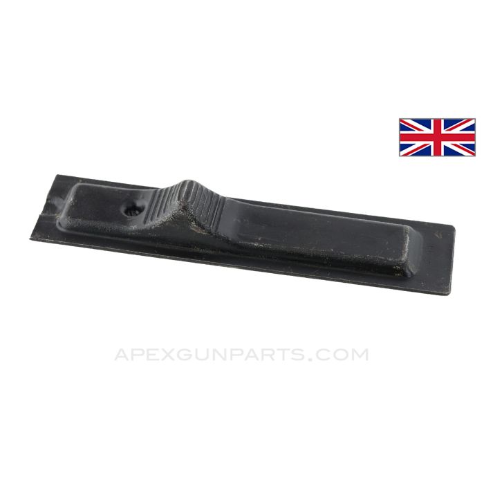 BREN Mk2 Magazine Opening Cover *Good*