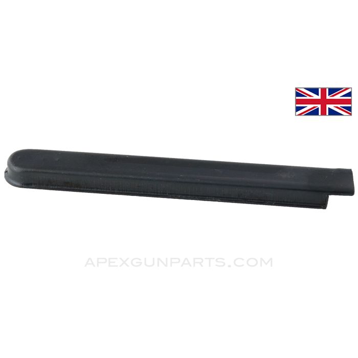 BREN Cocking Handle Slide Cover *Good*