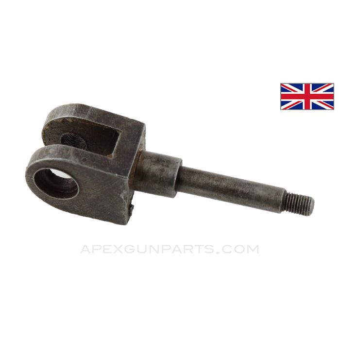 BREN Buttplate Strap Stem *Good*