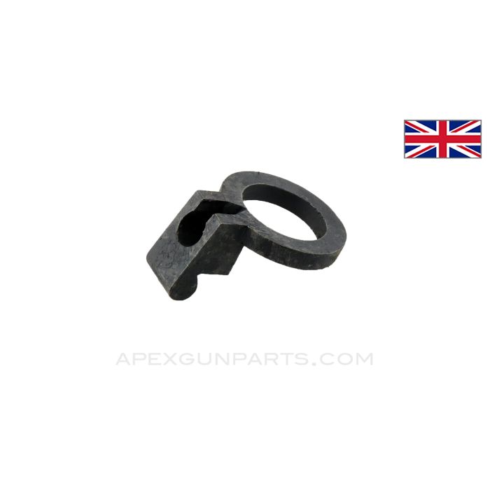 BREN Mk1 Buttplate Catch Bracket *Very Good*