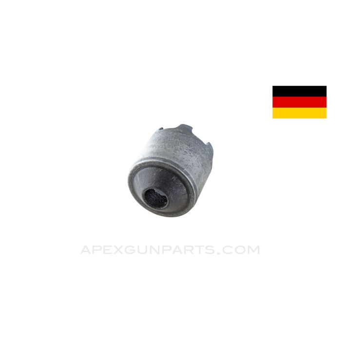 MG-42 / 53 Muzzle Booster *Good*