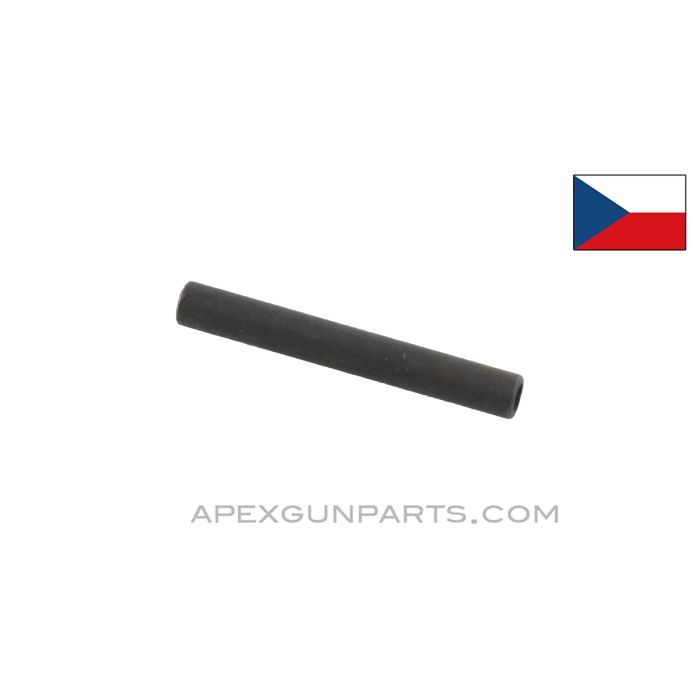 Czech VZ-58 Lower Handguard Pin *Good*