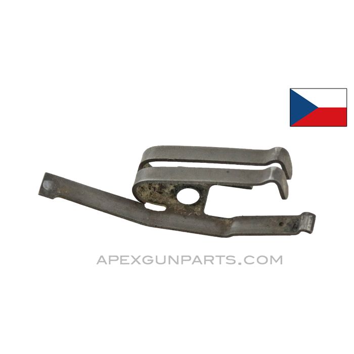 Czech VZ-58 Sear Spring *Good*