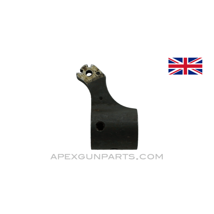 BREN Barrel Carry Handle Sleeve, *Good*