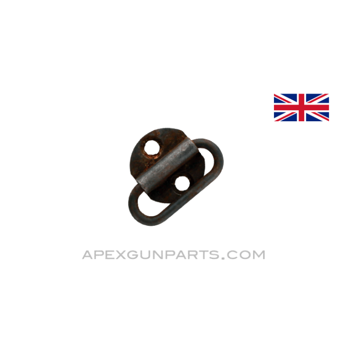BREN MK2 Sling Swivel, *Good*