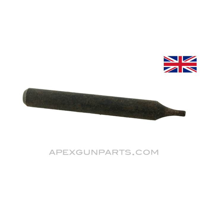 BREN Steel Punch Tool, .303 British, *Good*