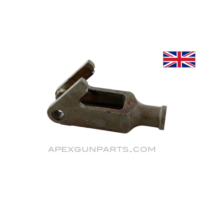 Vickers Lock Lever, .303BR *Good* 