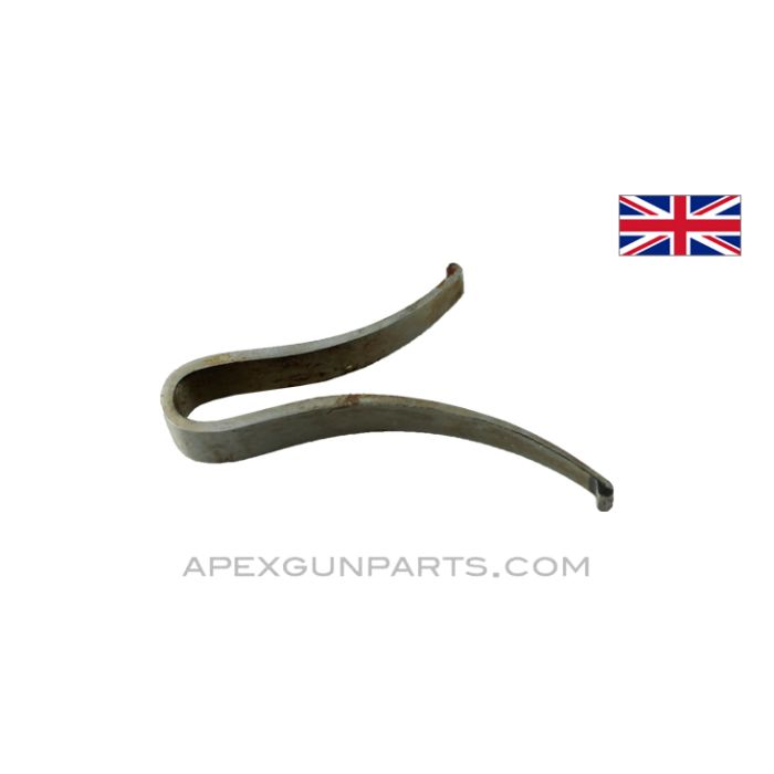 Vickers Lock Spring, .303BR *Good*