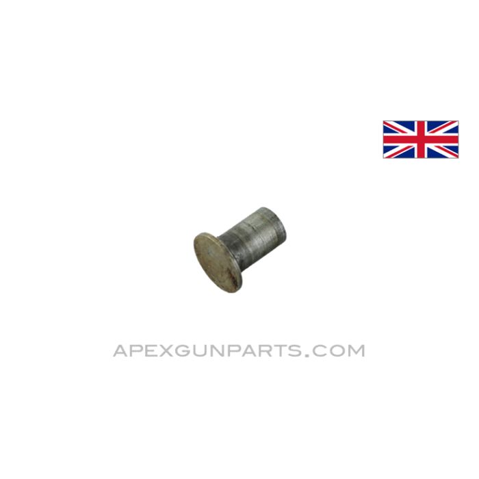 Vickers Trigger Pin, .303BR *Good* 