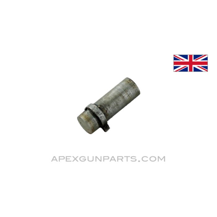 Vickers Lock Tumbler Pin, .303BR *Good*