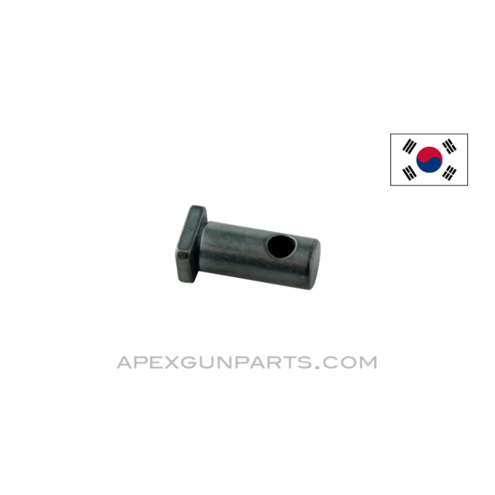 Daewoo K2 Cam Pin, *NOS* 