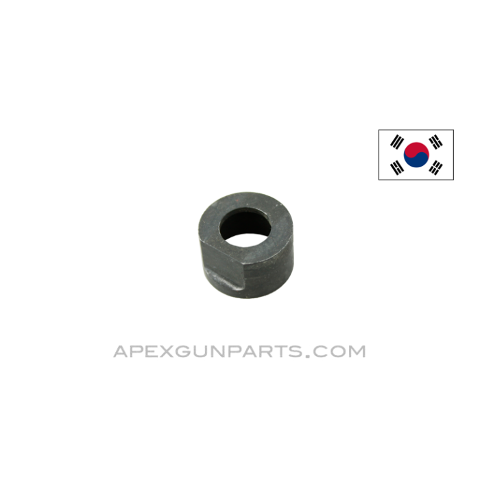 Daewoo DR 200 / 300 Rifle Buffer Ring, *Very Good* 