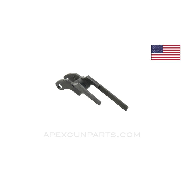 Colt 1903 Pocket Hammerless Ejector, Blued, *Good*