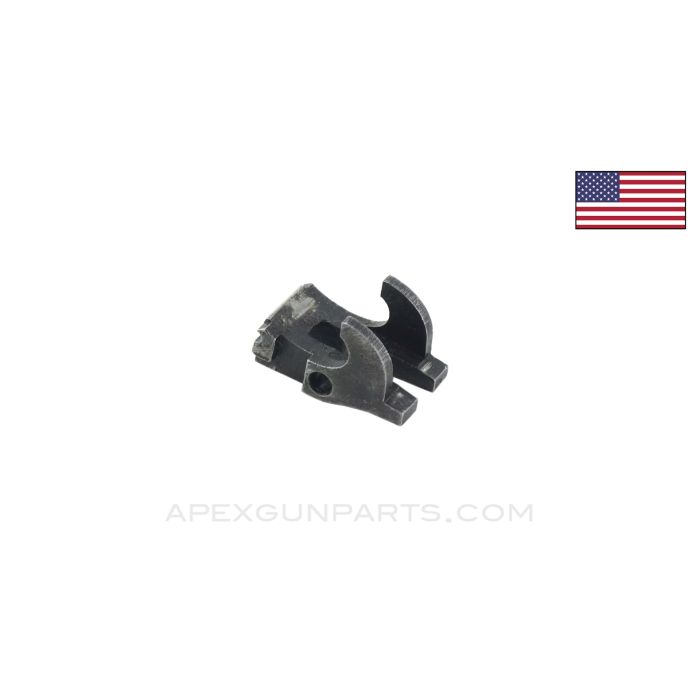 Colt 1903 Pocket Hammerless Sear, Blued, *Good*