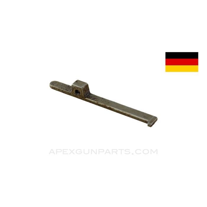 MG-13 Barrel Latch *Good*