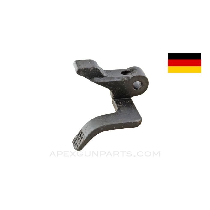 MG-13 Bolt Latch *Good* 