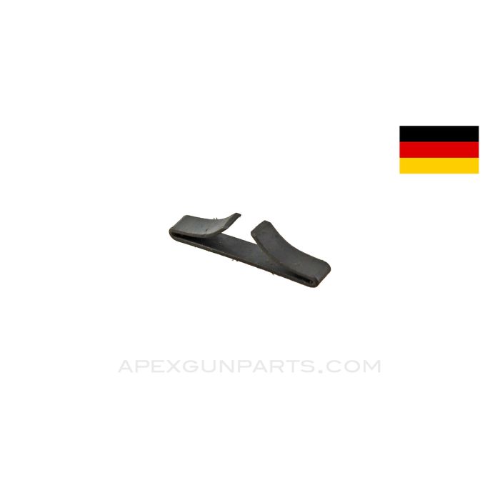 MG-13 Buttplate Spring *Good*