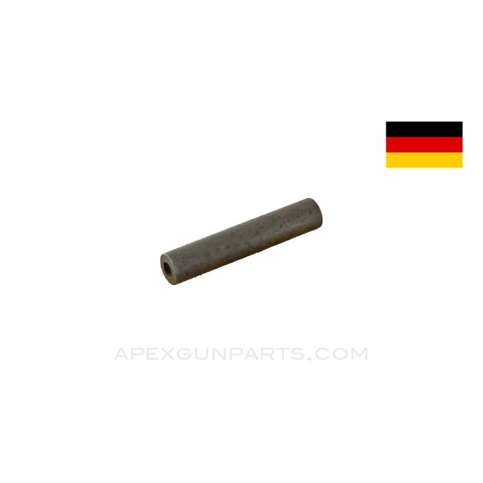 MG-13 Buttstock Pin *Very Good*