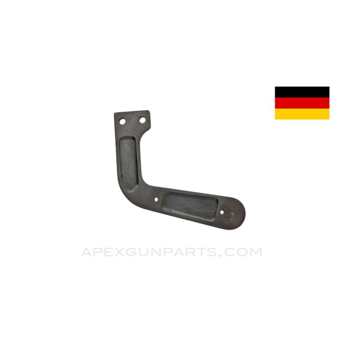 MG-13 Carry Handle Stripped *Good*