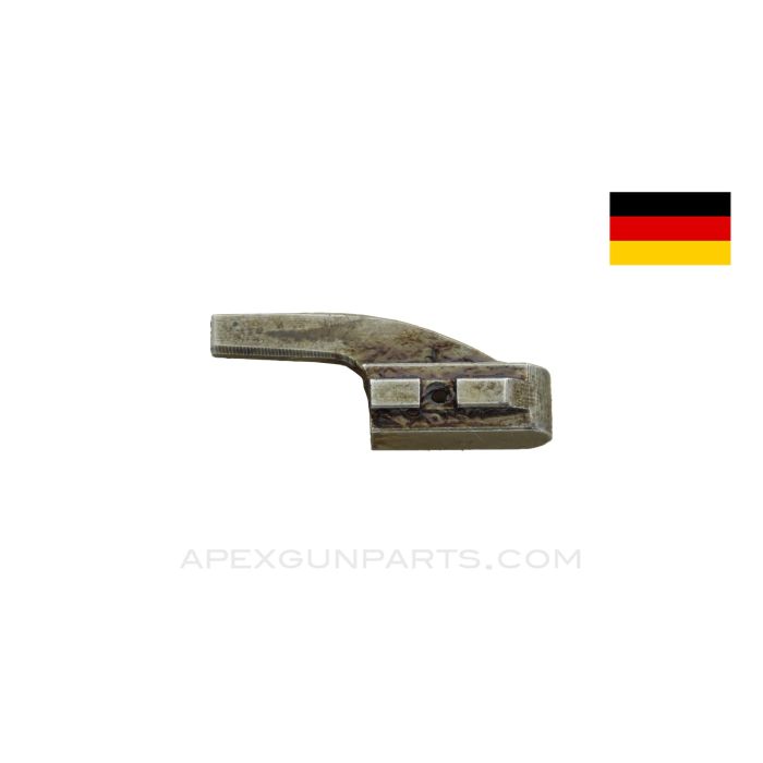 MG-13 Ejector *Very Good*