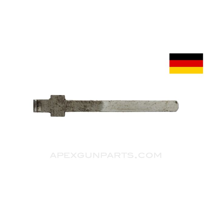 MG-13 Extractor *Good*