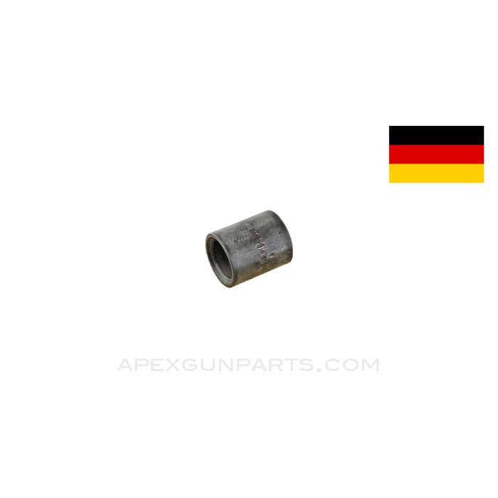 MG-13 Hammer Bushing *Good*