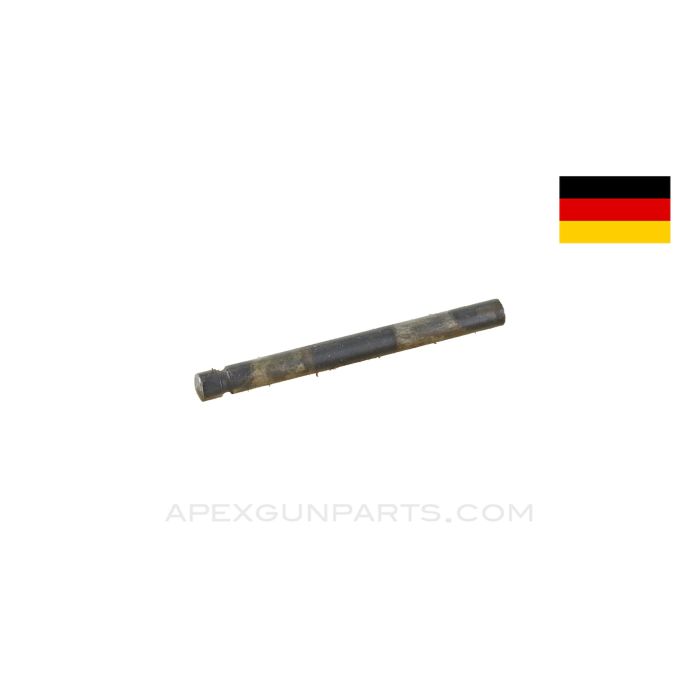 MG-13 Hammer Plunger Rest Pin *Good*