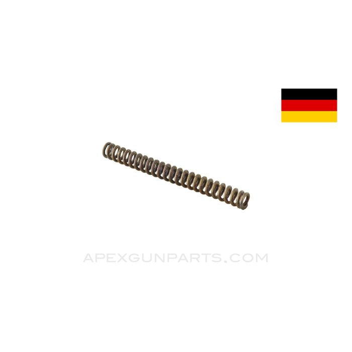 MG-13 Hammer Spring *Good*