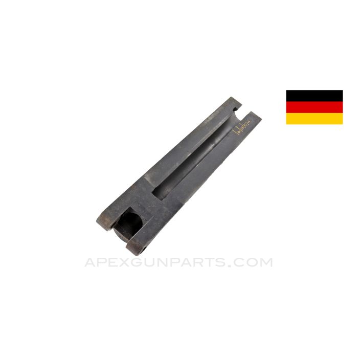 MG-13 Top Cover, Stripped *Good*