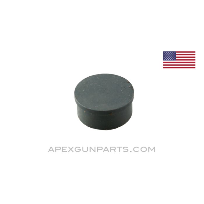 Browning ANM2 Buffer Plate, 30-06 *Very Good* 