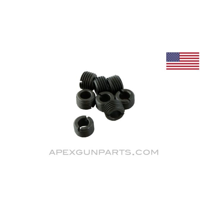 Browning 1919A4 Set Screw, Open Head *Very Good*