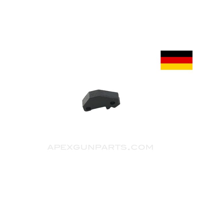 MG-42 / M53 Front Sight Base *Good*