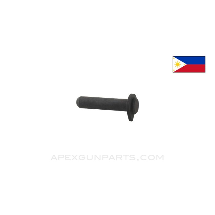 1911 Recoil Spring Guide *NEW*