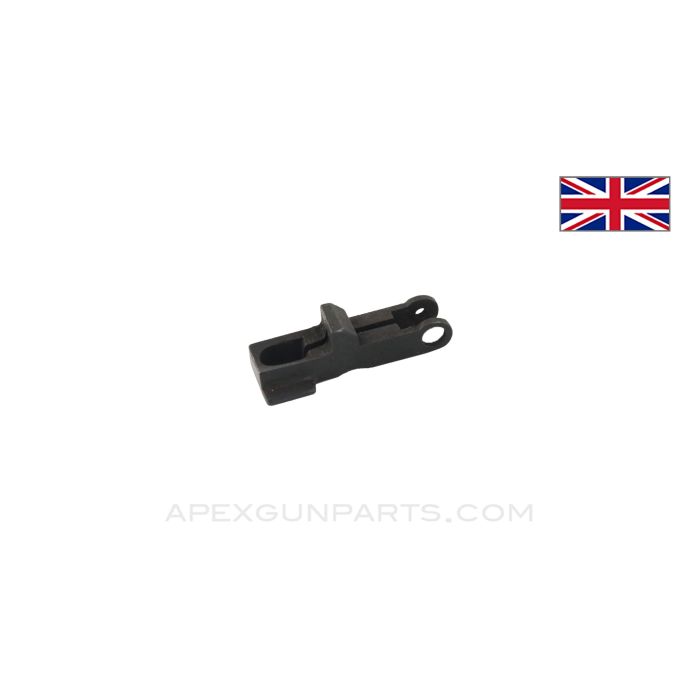 British P14 Bolt Stop, *Good*