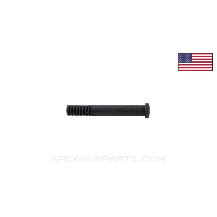 M1917/P14 Upper/Front Band Screw, *Good*