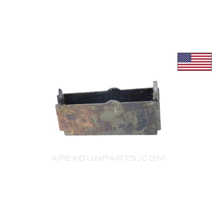 M1917 Magazine Box, 30-06, *Good*