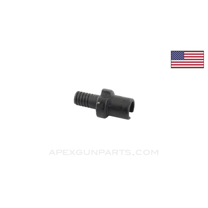 M1917/P14 Bolt Sleeve, *Good*