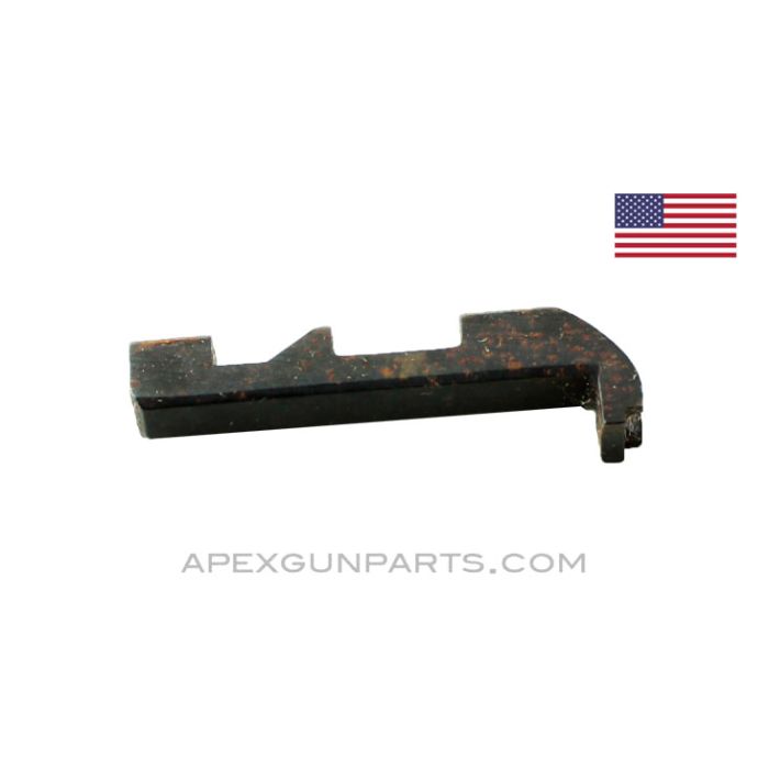 Winchester 370 Shotgun Extractor, 12 Gauge *Good*