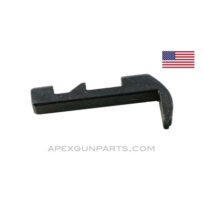 Winchester 370 Shotgun Extractor, .410 Gauge *Good*