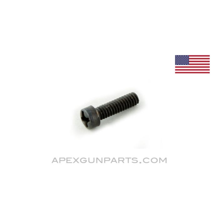 Winchester 370 Shotgun Firing Pin Retaining Screw *Good*