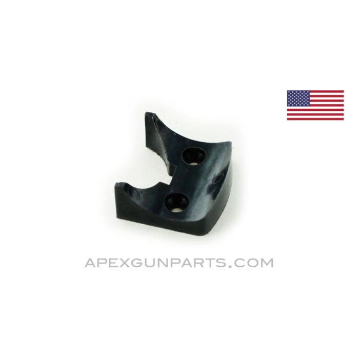 Winchester 370 Shotgun Forearm Spacer *Good*