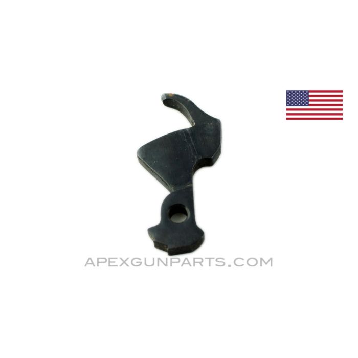 Winchester 370 Shotgun Hammer *Good*