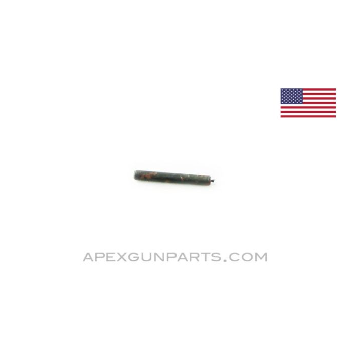 Winchester 37 Shotgun Cocking Lever Pin *Good*