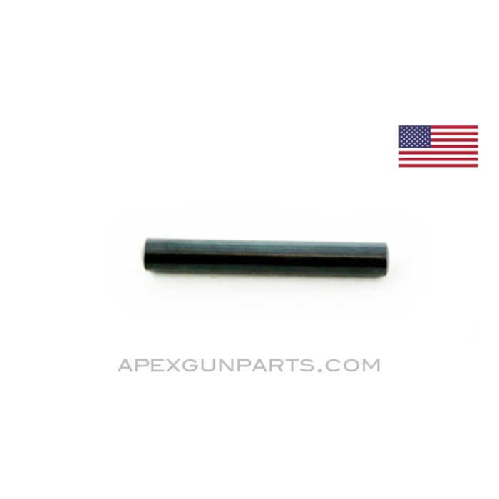 Winchester 37 Shotgun Lock Pin *Good*