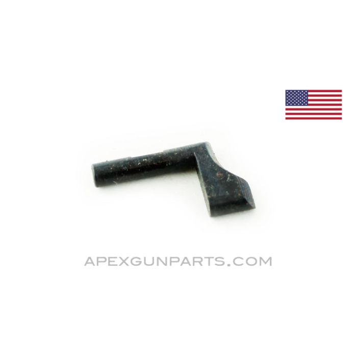 Winchester 42 Shotgun Action Slide Lock Plunger *Good*