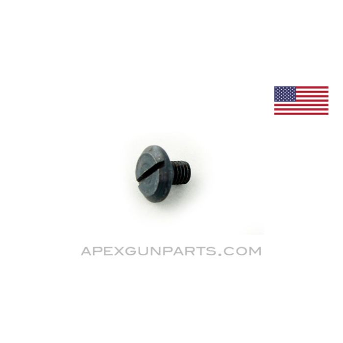 Winchester 42 Shotgun Carrier Screw *Good*