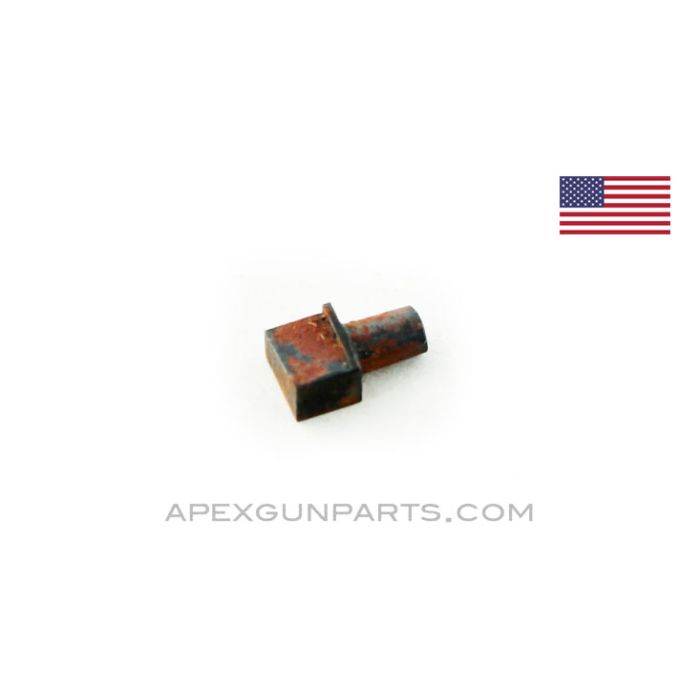 Winchester 42 Shotgun Ejector *Good*